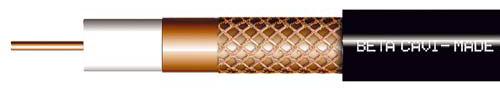 N115cupe