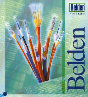 belden