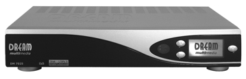 DM 7025