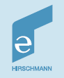 hirsman