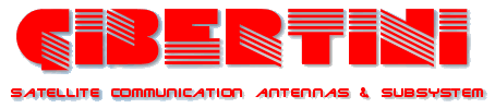 logo podjetja gibertini