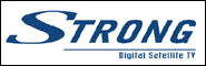 logopodjetja PROMAX