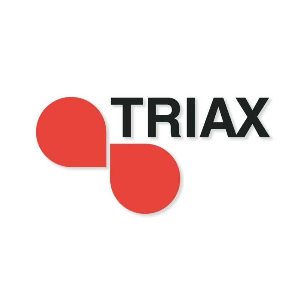 Triax_logo